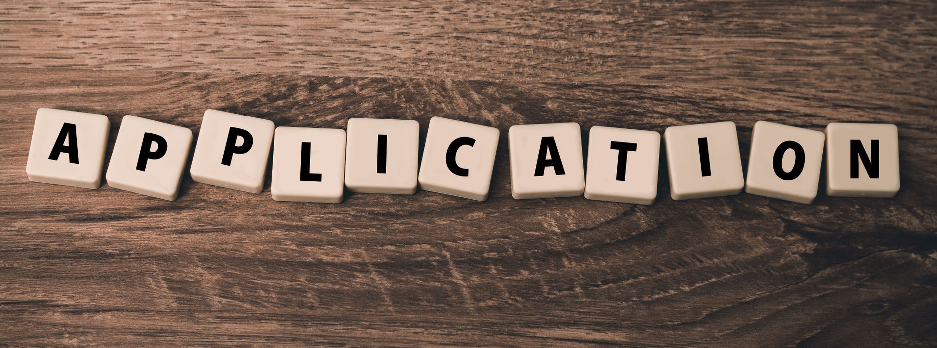 BPSC TRE 4.0 2026 Application: Easy Steps to Apply Online