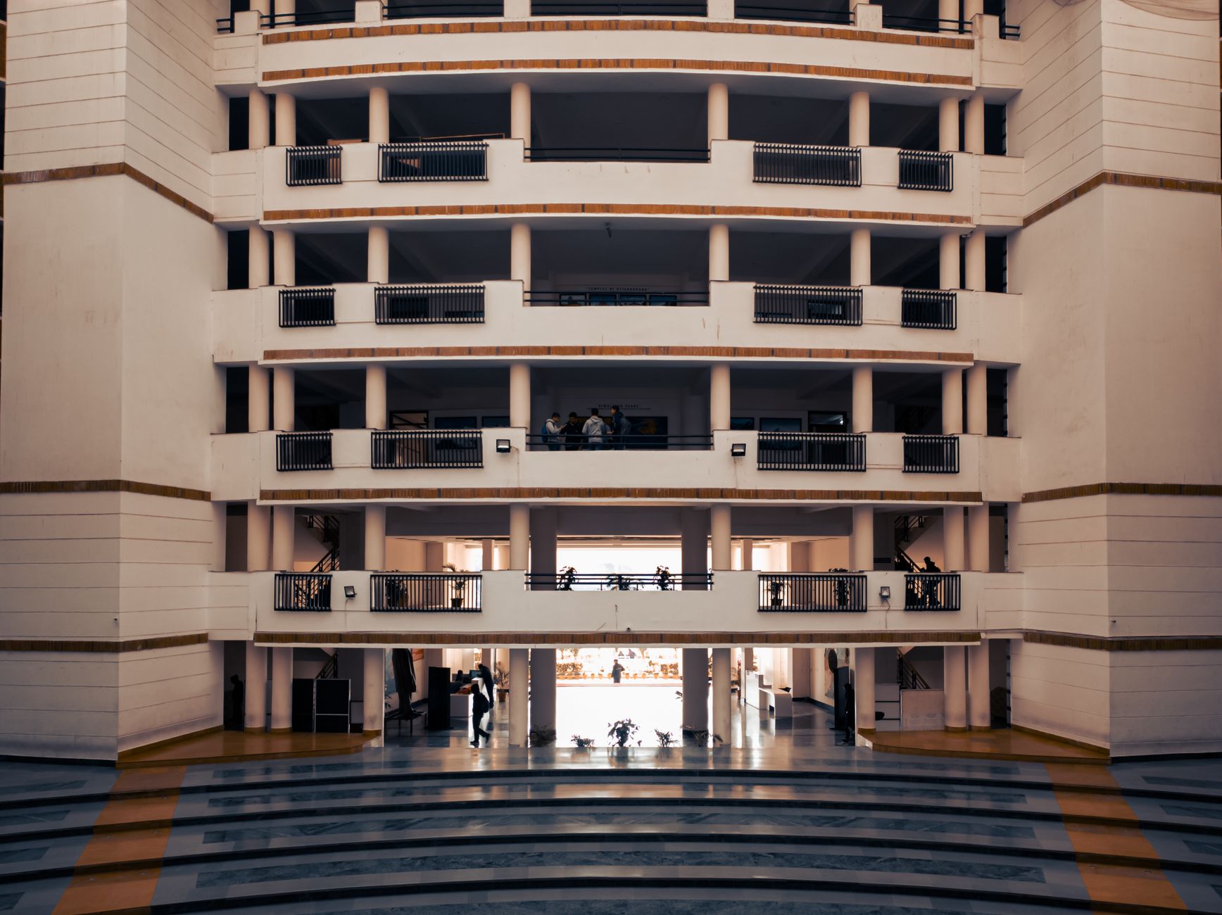 Jaipuria Institute PGDM admissions: Best Proven Opportunities