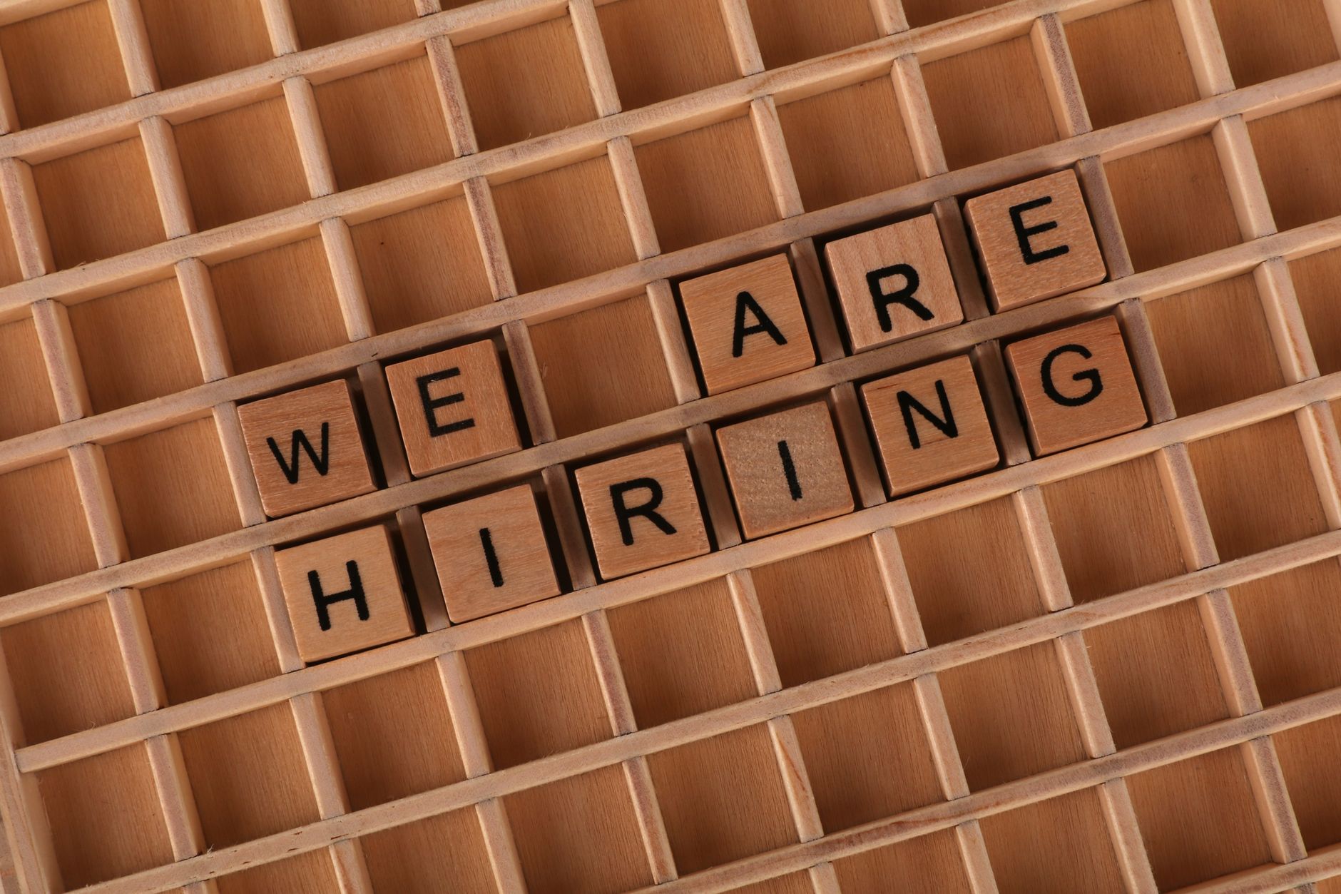 MCD Labour Welfare Superintendent Recruitment: Quick Details Inside