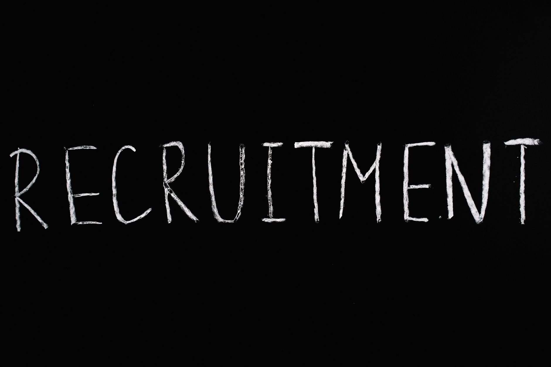 UPSSSC Recruitment 2026: Best Simple Guide to Apply