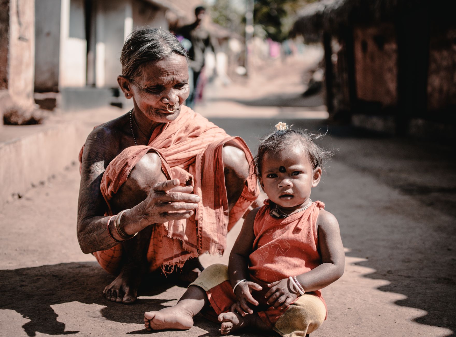 WCD Odisha Recruitment 2026: Is It the Best Opportunity?