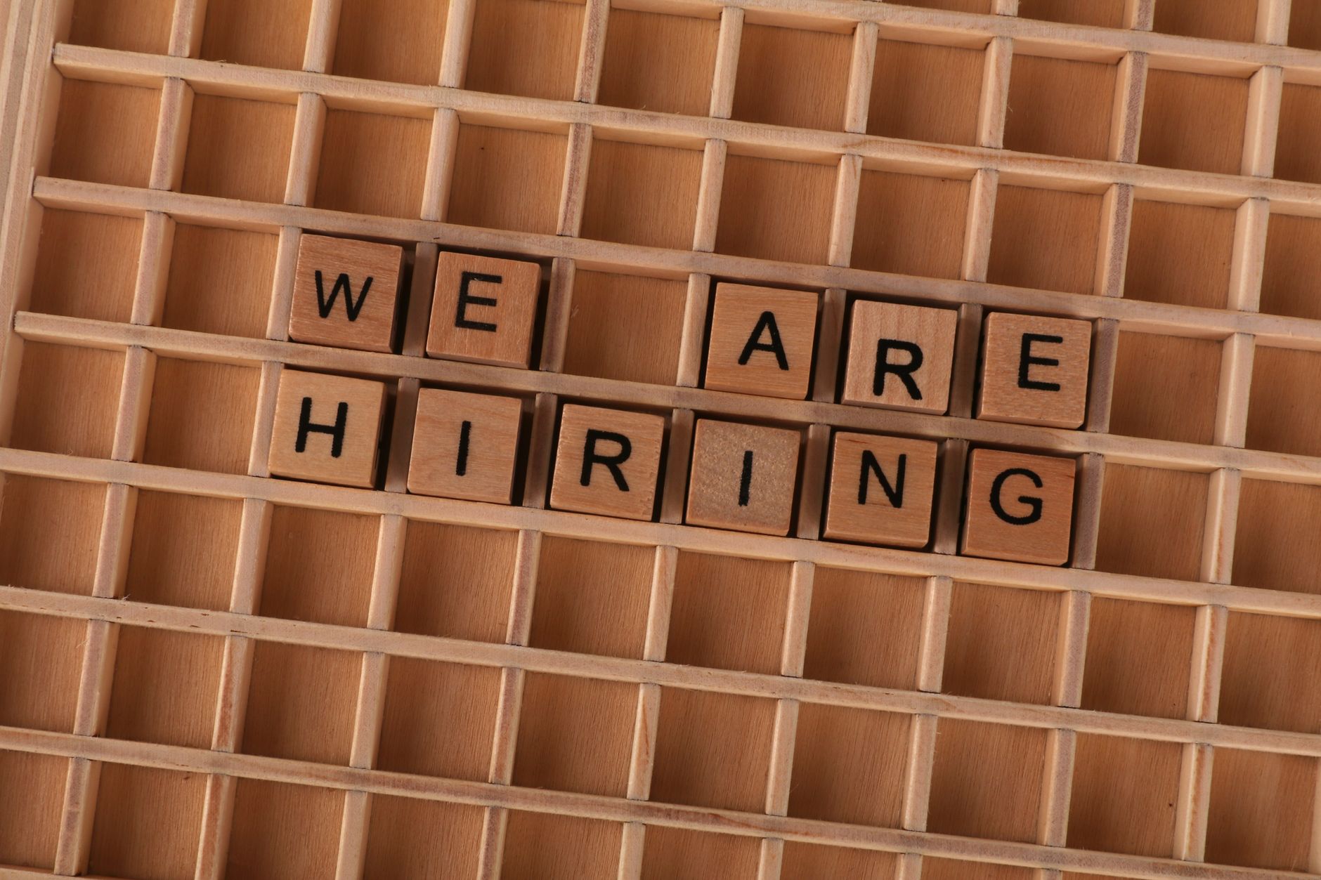 BHEL Artisan Recruitment