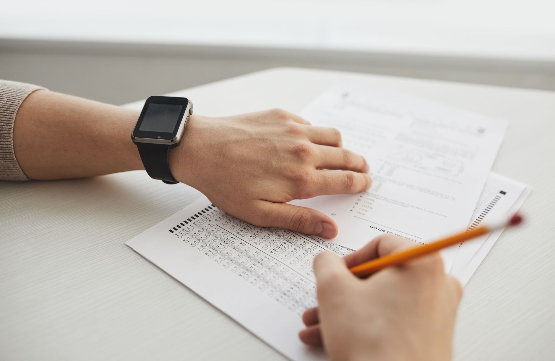 RRB Technician Answer Key: Quick Objection Process Explained